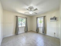 1090 NE 115th St photo'