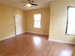 47 Cocasset St in Foxboro, MA - Building Photo - Building Photo