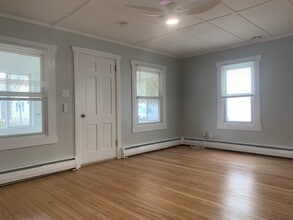 1820 Pine Ter in Belmar, NJ - Building Photo - Building Photo