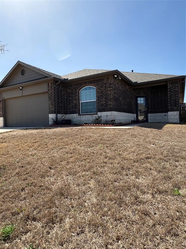 3301 Burch Brook Cove in Pflugerville, TX - Building Photo - Building Photo