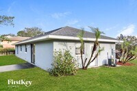 501 Greenview Terrace photo'