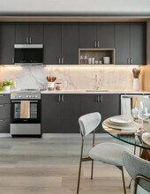 64 Box St in Brooklyn, NY - Building Photo - Building Photo