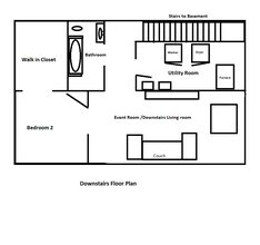 2696 S Melbourne St in Salt Lake City, UT - Building Photo - Building Photo