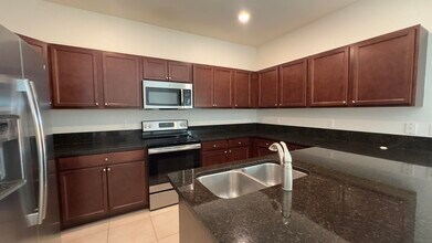 5283 Ellery Terrace in West Palm Beach, FL - Building Photo - Building Photo