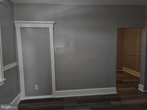 1147 Pratt St in Philadelphia, PA - Building Photo - Building Photo