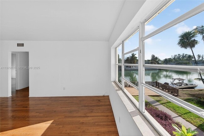 property at 160 S Shore Dr