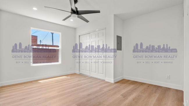 5112 Constitution Rd in San Diego, CA - Building Photo - Building Photo