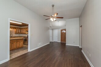 10149 Phillips Dr in Olive Branch, MS - Building Photo - Building Photo