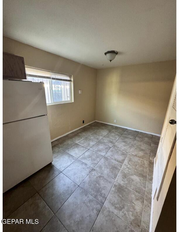 4703 Moonlight Ave in El Paso, TX - Building Photo - Building Photo