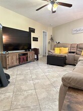 1753 NE 18th St, Unit 1753 in Fort Lauderdale, FL - Building Photo - Building Photo