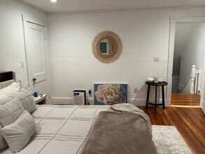 15 Prospect St in Woburn, MA - Building Photo - Building Photo