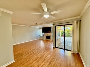 1121 Grove Cir in Benicia, CA - Building Photo - Building Photo