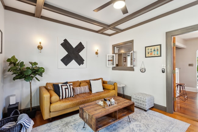 property at 1046 Ormewood Ave SE