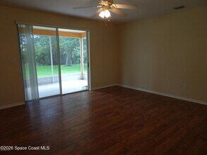 3930 Caparosa Cir in Melbourne, FL - Building Photo - Building Photo