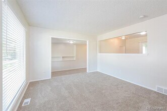 1659 Cottonwood St in Broomfield, CO - Building Photo - Building Photo