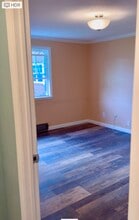 91 Pleasant St in Medfield, MA - Building Photo - Building Photo