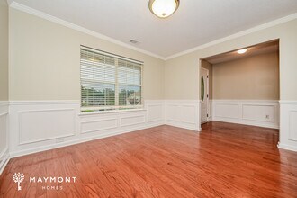 1425 Denison Ct NE in Conyers, GA - Building Photo - Building Photo