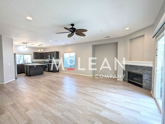 3778 Mira Arena in Palm Springs, CA - Building Photo - Building Photo