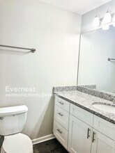 257 Tara Ct in Columbia, TN - Building Photo - Building Photo