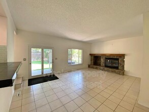 4956 S Dillon St in Aurora, CO - Building Photo - Building Photo