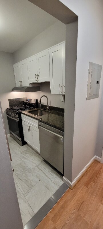 544 Wilson Bridge Dr, Unit A-1 in Oxon Hill, MD - Foto de edificio - Building Photo