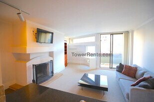 1818 Broadway in San Francisco, CA - Building Photo