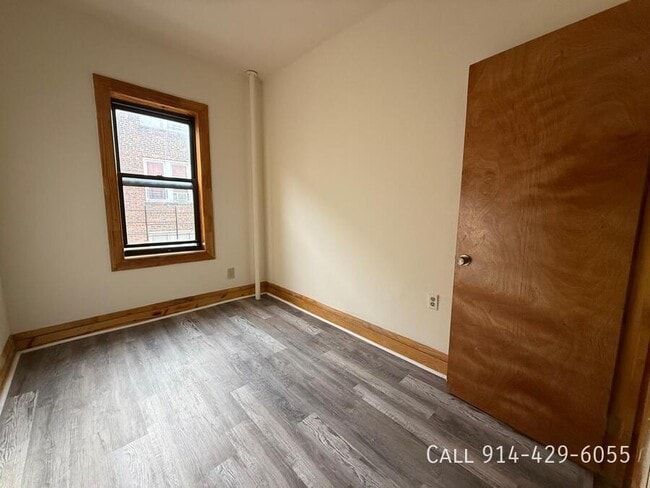 78 Hamilton Ave in Yonkers, NY - Building Photo - Building Photo