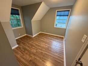 2011 Windroe Dr in Clarksville, TN - Building Photo - Building Photo