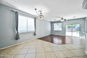 3732 W Ghost Flower Ct in Anthem, AZ - Building Photo - Building Photo