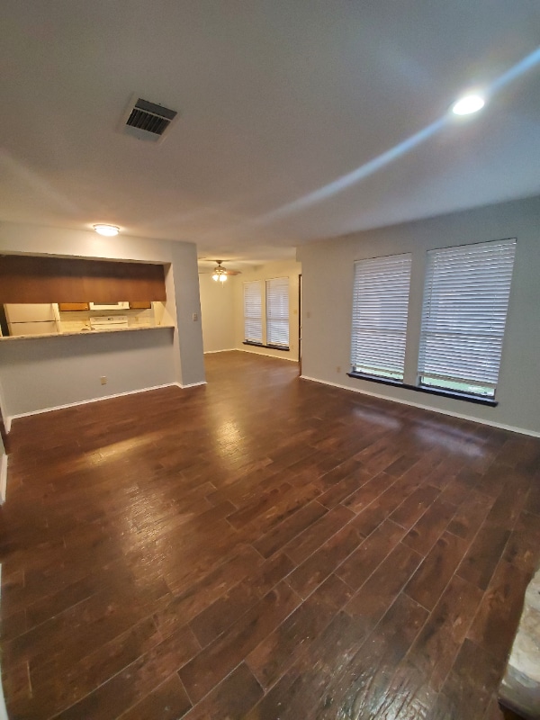 1305 Camp Craft Rd