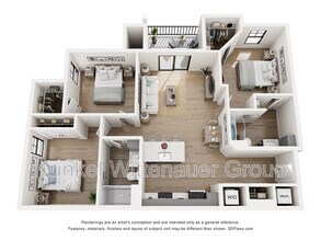 94 Magnolia Dr in Glen Carbon, IL - Building Photo - Building Photo