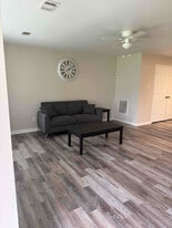 23396 High Pt St in Prairie View, TX - Building Photo