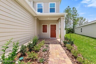 355 Miromar Lk Dr in St. Augustine, FL - Building Photo - Building Photo