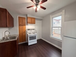 1314 60th St in Kenosha, WI - Building Photo - Building Photo