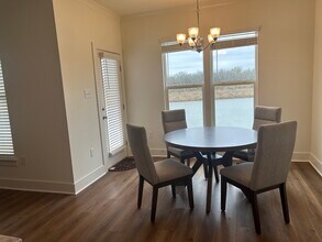 1520 Tradewater Rd in Baton Rouge, LA - Foto de edificio - Building Photo