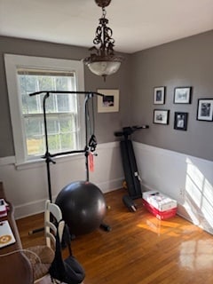 8114 Studley Rd in Mechanicsville, VA - Building Photo - Building Photo