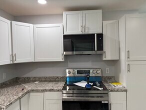 638 Cashew St in Charleston, SC - Building Photo - Building Photo