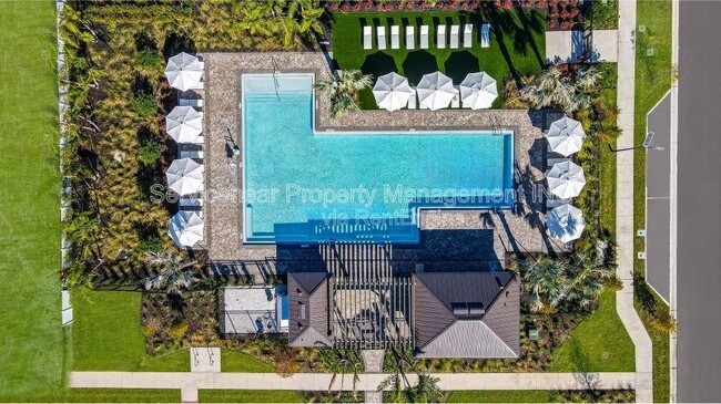 10344 Alder Green Dr in Riverview, FL - Building Photo - Building Photo