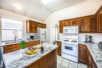 8113 Rincon St in Frisco, TX - Building Photo - Building Photo