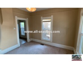 14 W Las Animas St in Colorado Springs, CO - Building Photo - Building Photo