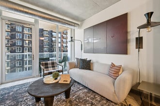 Nordhaus Apartment Homes in Minneapolis, MN - Building Photo - Building Photo