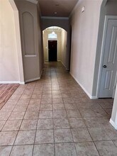 1104 Paluxy Ln in McKinney, TX - Building Photo - Building Photo