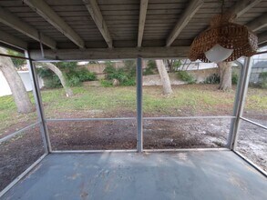 7429 Pinehurst Dr in Spring Hill, FL - Building Photo - Building Photo