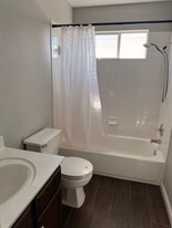 4912 Donegal Bay Ct in Killeen, TX - Building Photo