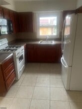 1156 Passaic Ave in Linden, NJ - Building Photo - Building Photo