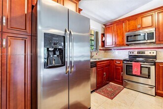 1412 Congressional Way in Deerfield Beach, FL - Building Photo - Building Photo