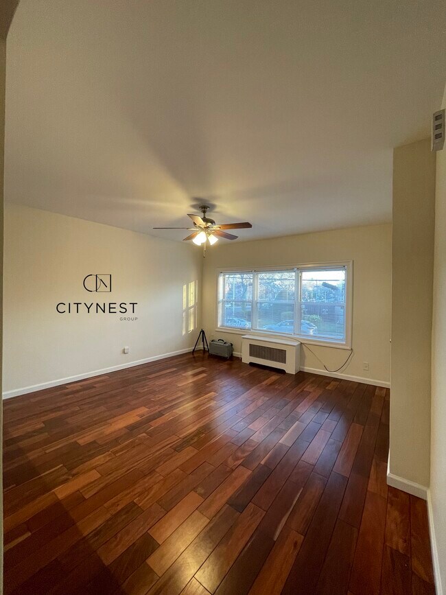 35 Mackay Pl Rentals in Brooklyn, NY