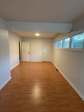 11790 SW 90th Ave in Portland, OR - Building Photo - Building Photo