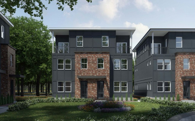 property at 102 Duke St