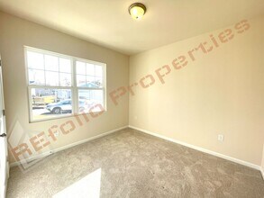 3521 New Town Rd in Raleigh, NC - Building Photo - Building Photo